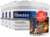 “Finessa – The Premium Digestion & Gut-Liver Formula to End Bloating, Irregularity & Tiredness”