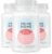 “Discover Your Ultimate Path to Vitality & Transformation – A Proven System for Lasting Health”