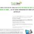 Ewen Chia’s 10 Minute Cash System!