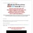 Essential Insights for Managing Your Health