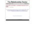 I AM Bible Verse Christian Affirmations by Topic l The 10 Daily Confessions® Audio Series