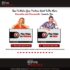 Libra Man Secrets by Astrologer Anna Kovach – Astrology Book