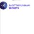 InnaPeace™ – Official – Brainwave Research UK