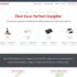 Credit Repair Software – Dispute Credit | How to fix Credit Fast