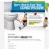 Free Power Secrets – Find the real energy source