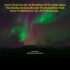 The Freedom Box – Special Box Generating Money Online – Cut Your Electricity Bill Fast And Simple