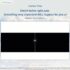 Profit With Click Wealth System (Limited Time) – Click Wealth System