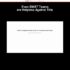 The Freedom Box – Special Box Generating Money Online – Cut Your Electricity Bill Fast And Simple