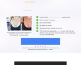 Attention Required! | Cloudflare