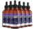 “YU Sleep – The #1 Natural Sleep Solution for Deep, Restorative Nights & Energised Days”