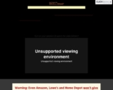 How To Set Up A Fully Equipped Small Woodworking Workshop For Under $1000