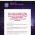 Capricorn Man Secrets by Relationship Astrologer Anna Kovach