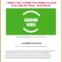Sharp Ear – Text Presentation
