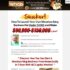 Overthrowing Anxiety cb | Blue Heron Health News