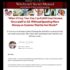 The Home Doctor – Practical Medicine for Every Household