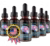 “Unlock Your Mind with Pineal Guardian X – The 2025 Upgraded Brain & Pineal-Gland Support for Laser Focus, Memory & Deep Sleep”