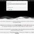 All-in-One Online Business Platform | Wavoto